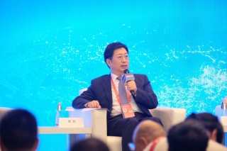 國(guó)開(kāi)行行長(zhǎng)：加大資源傾斜、加強(qiáng)政銀企合作、加快政策落地，助力新質(zhì)生產(chǎn)力發(fā)展