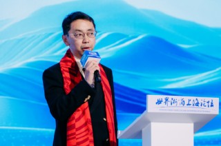 馮玉川：能源系統(tǒng)成為電動(dòng)車持續(xù)領(lǐng)先的關(guān)鍵