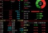 成功摘帽+一季報業(yè)績大增 步步高開盤一字漲停