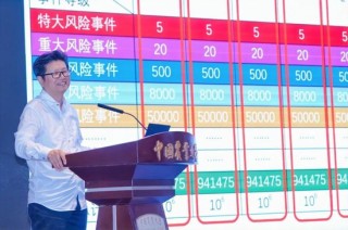 2025“三農(nóng)”保險(xiǎn)發(fā)展論壇在京舉辦 聚焦多層次農(nóng)業(yè)保險(xiǎn)體系構(gòu)建