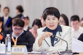 金種子酒連續(xù)四年虧損，營(yíng)收跌破10億，華潤(rùn)管理水平遭質(zhì)疑