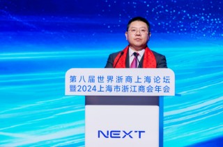 王均金：未來一定是全球性的競(jìng)爭(zhēng)，晚出海不如早出海，出來就不要想退路