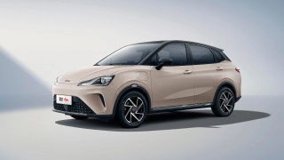 哪吒汽車獲泰國百億泰銖授信“輸血”，有望緩解債務(wù)危機？