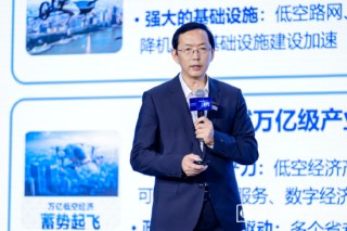 一汽紅旗李丹：中國(guó)汽車行業(yè)差不多全世界最卷，卷到無(wú)路可走