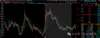 新華基金賴(lài)慶鑫旗下基金換手率高達(dá)571%，自成立以來(lái)在管基金虧40.98%