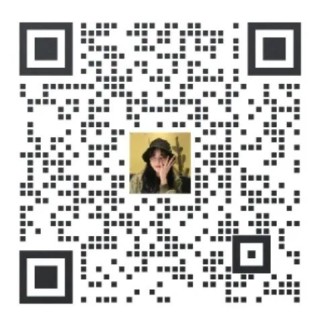 寧德時(shí)代鯨吞蔚來(lái)能源？3000座換電站值多少錢(qián)