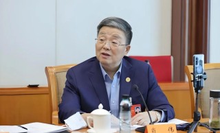 院士董事長肖偉卸任，康緣藥業(yè)接班人會是他嗎？