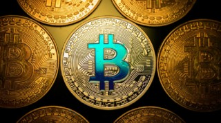 比特幣躍升至歷史新高，超過了1月份的紀錄