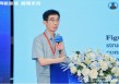 千尋智能解浚源：展望邁向通用人形機器人的曙光時刻