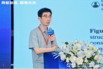 千尋智能解浚源：展望邁向通用人形機器人的曙光時刻