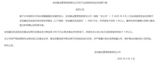 基金管理人積極自購(gòu)，超300億元涌入ETF，用真金白銀看好后市