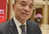 劉永好：期待民營經(jīng)濟(jì)促進(jìn)法推動民企發(fā)展