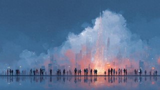 “碼農(nóng)”變“金領(lǐng)”：金融科技人才有望評職稱