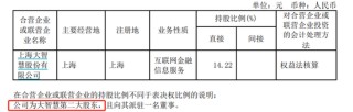 金融圈突發(fā)！兩只百億A股，宣布合并！明日停牌，影響23萬(wàn)戶股東