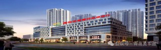 青島資本市場(chǎng)大事記（2025年6月2日-2025年6月8日）