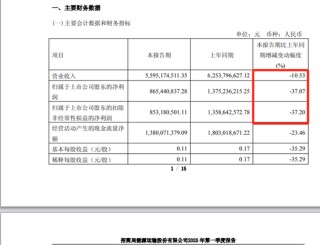 招商輪船、安通控股公告，終止重組上市事項