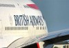 英航母公司IAG宣布訂購32架波音新機(jī)擴(kuò)充遠(yuǎn)程機(jī)隊(duì)