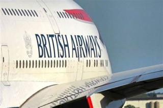 英航母公司IAG宣布訂購32架波音新機(jī)擴(kuò)充遠(yuǎn)程機(jī)隊(duì)