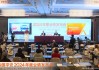 談股價(jià)、談分紅、談AI，中國平安回應(yīng)：業(yè)績略超管理層預(yù)期