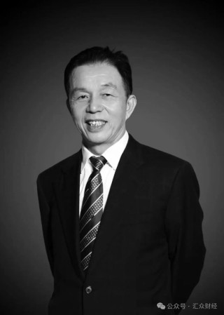 “閩商教父”許連捷逝世，曾捐贈超10億元，看他的故事有多傳奇…