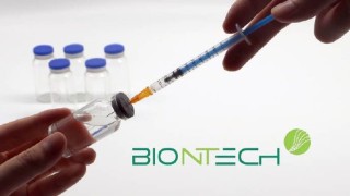德國生物新技術(shù)公司將以全股票方式收購CureVac