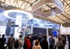 黑科技破圈AWE2025，韶音攜新一代開(kāi)放式耳機(jī)動(dòng)鈦圈再創(chuàng)新高度