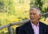 費(fèi)城聯(lián)儲行長Harker：決策者需等待不確定性消退再調(diào)整利率