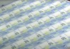 關稅風暴中的"鐵銹帶"突圍：美國腹地企業(yè)的生存博弈
