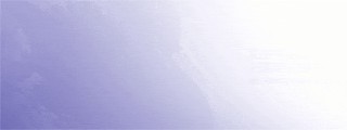 17家企業(yè)闖關(guān)IPO！
