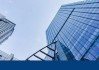 銀行系資金加速涌入VC/PE行業(yè)
