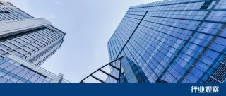 銀行系資金加速涌入VC/PE行業(yè)