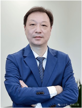 招商銀行風(fēng)控專家朱江濤或轉(zhuǎn)戰(zhàn)證券業(yè) “跨界趕考”能否化解適配挑戰(zhàn)？