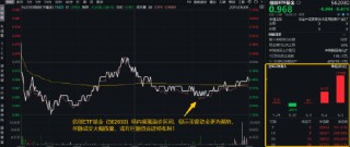 逐“光”而行？信創(chuàng)新晉“吸金大戶(hù)”，562030叒現(xiàn)天量，基金公司緊急提示風(fēng)險(xiǎn)！金融科技突然變臉，什么原因