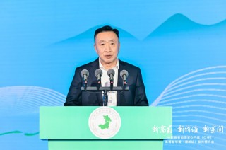 圍繞仁懷產(chǎn)區(qū)醬酒產(chǎn)業(yè)發(fā)展，這場(chǎng)會(huì)議帶來(lái)“新需求”“新價(jià)值”“新空間”
