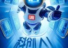 正式獲批，即將發(fā)行！華寶上證科創(chuàng)板人工智能ETF發(fā)起式聯(lián)接基金來襲！