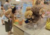 泡泡瑪特開始找回最初的“快樂”
