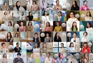 515投資者保護日 | 關(guān)注女性養(yǎng)老及老年反詐 鵬華基金榮獲兩項2025年度投資者教育大獎