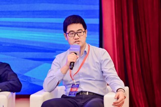 如何構(gòu)建符合金融行業(yè)技術(shù)發(fā)展的算力系統(tǒng)？杜夏威：關(guān)注自由數(shù)據(jù)的生產(chǎn)或已有數(shù)據(jù)的打磨和提煉