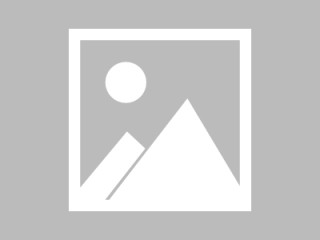 筆記本電池0%充不進電怎么辦（筆記本電池電量0充不進去電怎么辦）