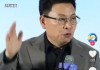 余承東稱看完后一身冷汗！“按華為質(zhì)量標(biāo)準(zhǔn) 有車廠一臺(tái)車都不能發(fā)貨”