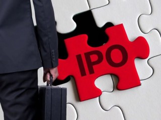 沖刺港股IPO！這家光伏材料商如何悶聲發(fā)財？