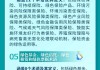 《綠色金融術(shù)語》國家標(biāo)準(zhǔn)發(fā)布