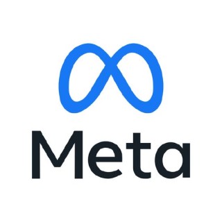 Meta將實(shí)現(xiàn)AI端到端全自動(dòng)廣告投放