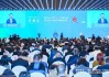 為何投資湖北？何小鵬透露隱情