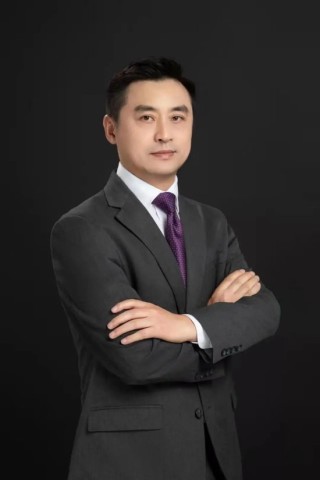 全球新變局！中美經貿關系緩和，中歐鄧達、永贏段偉良、交銀施羅德劉迪、前海開源李赫等最新解讀（附主線）