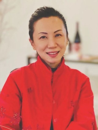 三得利退出ASC，進(jìn)口葡萄酒鼻祖回歸圣皮爾家族