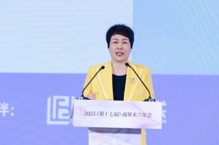 妙可藍多柴琇：堅定新品類開拓，打造確定性增長