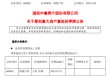 停牌！600962，重大資產(chǎn)重組！