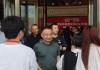林園“辟謠”40元以上不買茅臺(tái)：最近還在買茅臺(tái)股票，不會(huì)減倉(cāng)只會(huì)加倉(cāng)