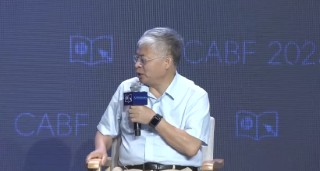 同濟(jì)大學(xué)朱西產(chǎn)：輔助駕駛沒有接管一說，L3以上才有資格講接管